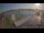 Webcam in Antalya, 81.7 km
