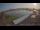 Webcam in Antalya, 79.8 km