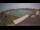Webcam in Antalya, 4.3 mi away