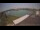 Webcam in Antalya, 15.9 km entfernt