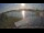 Webcam in Antalya, 247.5 km