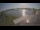 Webcam in Antalya, 32.3 mi away