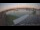 Webcam in Antalya, 11.1 km