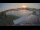 Webcam in Antalya, 247.5 km
