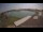 Webcam in Antalya, 95.5 km