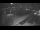 Webcam in Antalya, 6.2 mi away