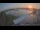 Webcam in Antalya, 80.1 km