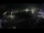 Webcam in Antalya, 189.7 km