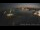 Webcam in Antalya, 80.1 km