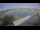 Webcam in Antalya, 189.7 km