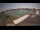 Webcam in Antalya, 15.9 km