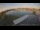 Webcam in Antalya, 6.2 mi away