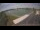 Webcam in Antalya, 142.6 mi away
