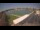 Webcam in Antalya, 15.9 km