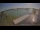 Webcam in Antalya, 247.5 km