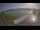 Webcam in Antalya, 7.3 mi away
