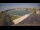 Webcam in Antalya, 369.7 km