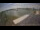 Webcam in Antalya, 7.3 mi away