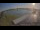 Webcam in Antalya, 247.5 km