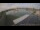 Webcam in Antalya, 31.7 mi away