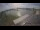 Webcam in Antalya, 19 km
