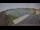 Webcam in Antalya, 142.6 mi away
