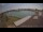 Webcam in Antalya, 15.9 km