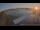 Webcam in Antalya, 7.3 mi away