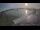Webcam in Antalya, 18.6 mi away