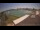 Webcam in Antalya, 511.6 km