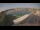 Webcam in Antalya, 81.7 km