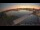 Webcam in Antalya, 31.5 mi away