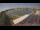 Webcam in Antalya, 31.5 mi away