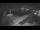 Webcam in Antalya, 30.9 mi away