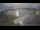 Webcam in Antalya, 304.2 km