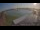 Webcam in Antalya, 4.3 mi away