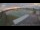 Webcam in Antalya, 247.5 km