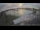 Webcam in Antalya, 309.7 km