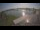 Webcam in Antalya, 11.2 km entfernt