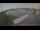 Webcam in Antalya, 15.9 km