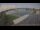 Webcam in Antalya, 328 km