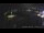 Webcam in Antalya, 95.5 km