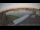 Webcam in Antalya, 16.1 km