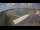 Webcam in Antalya, 83.8 km