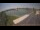 Webcam in Antalya, 327.3 km