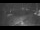 Webcam in Antalya, 247.5 km