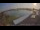 Webcam in Antalya, 19 km
