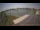 Webcam in Antalya, 156 km entfernt
