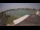 Webcam in Antalya, 261.4 km