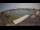 Webcam in Antalya, 247.5 km